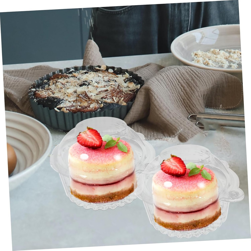 50pcs-clear-muffin-cake-boxes-food-grade-3.jpg