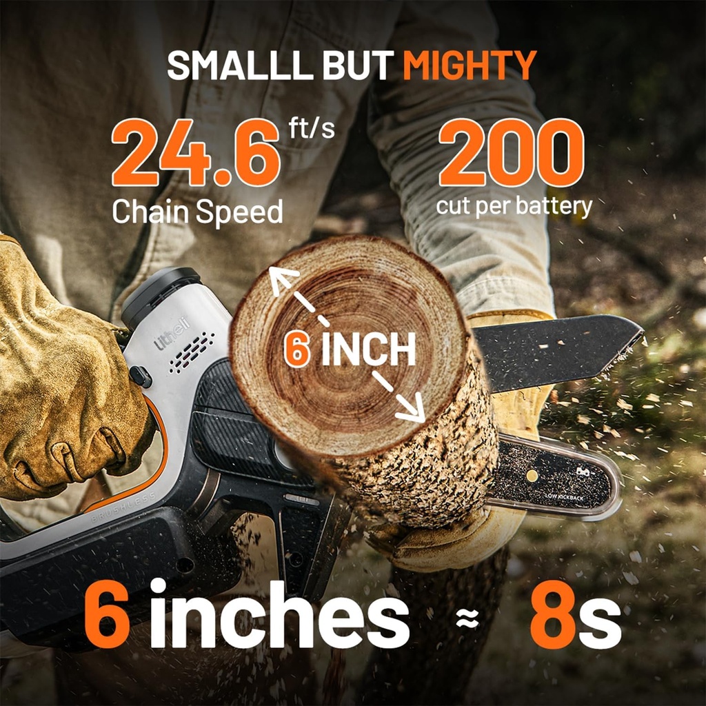 litheli-6-inch-mini-chainsaw-cordless-ba-2.jpg