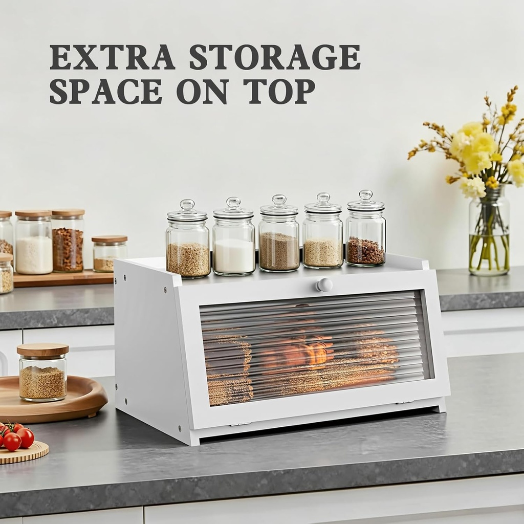 bread-box-for-kitchen-countertop-large-f-4.jpg