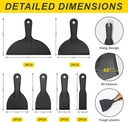 15-pack-plastic-putty-knife-set---12-fle-2.jpg