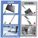 ice-scraper-62-inch-flat-shovel-with-adj-5.jpg