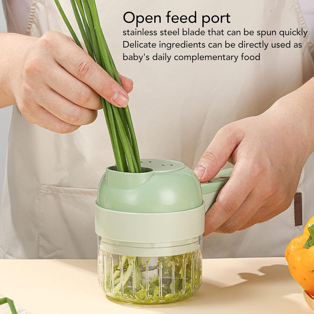 200ml-electric-mini-garlic-chopper-chopp-2.jpg