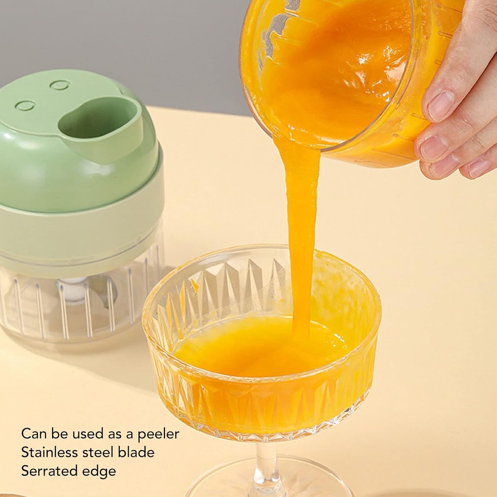 200ml-electric-mini-garlic-chopper-chopp-3.jpg