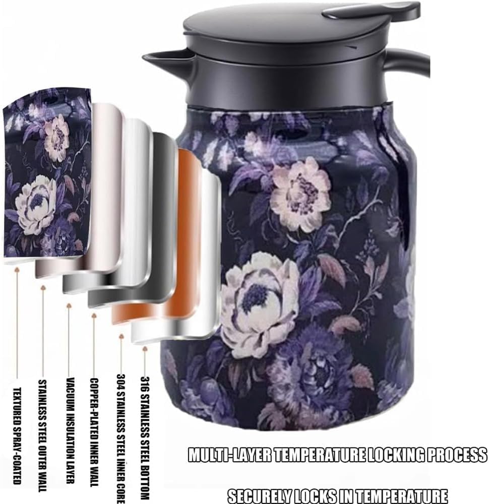 35-oz-insulated-teapot-with-handle-stain-4.jpg
