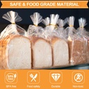 vivinin-70-pack-bread-bags-100-pack-ties-3.jpg