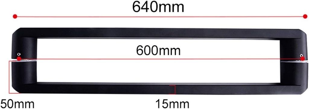 replacement-shower-glass-door-handle-bla-2.jpg