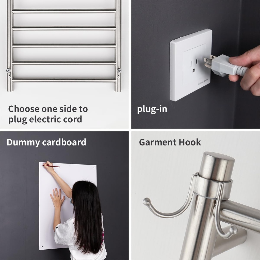 wall-mounted-towel-warmer-12-bars-with-p-5.jpg