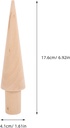 zerodeko-ice-cream-waffle-cone-roller-wo-2.jpg