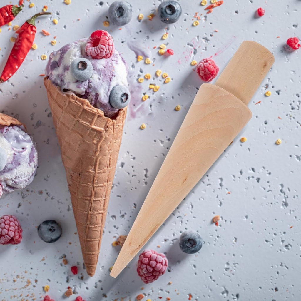 zerodeko-ice-cream-waffle-cone-roller-wo-3.jpg