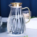 68-oz-glass-pitcher-with-lid-water-pitch-2.jpg