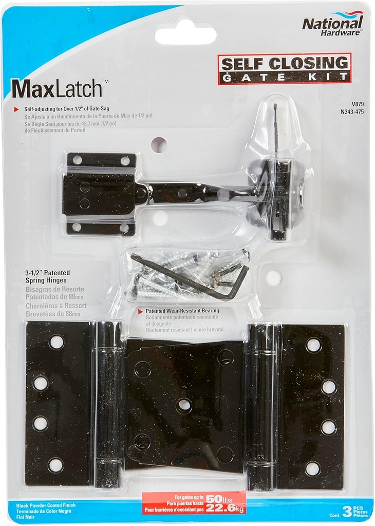 national-hardware-n343-475-self-closing--2.jpg