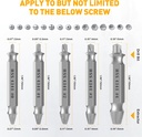damaged-screw-extractor-set-remover-for--3.jpg