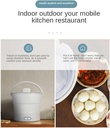 foldable-electric-hot-pot-cooker-mini-el-3.jpg