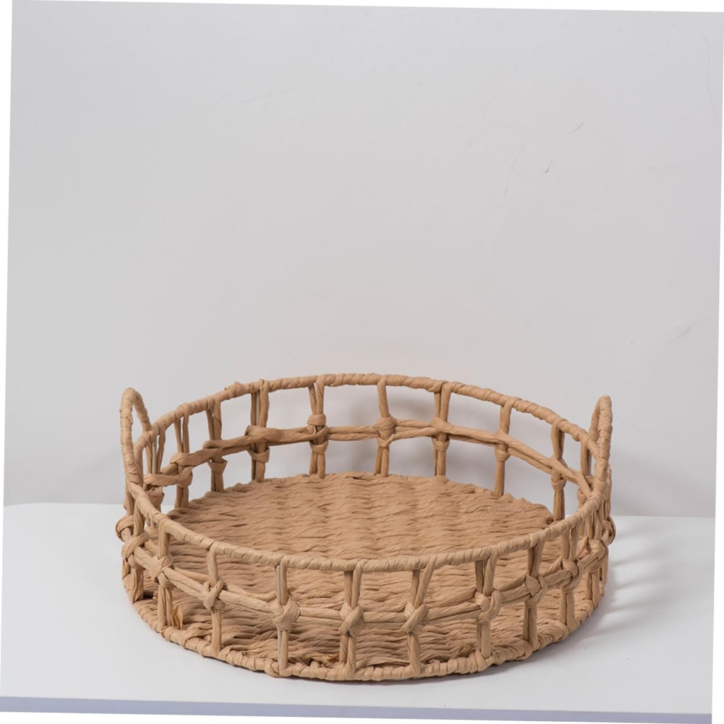woven-paper-rope-storage-basket-hanging--5.jpg