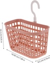 360-rotatable-hook-plastic-storage-hangi-2.jpg