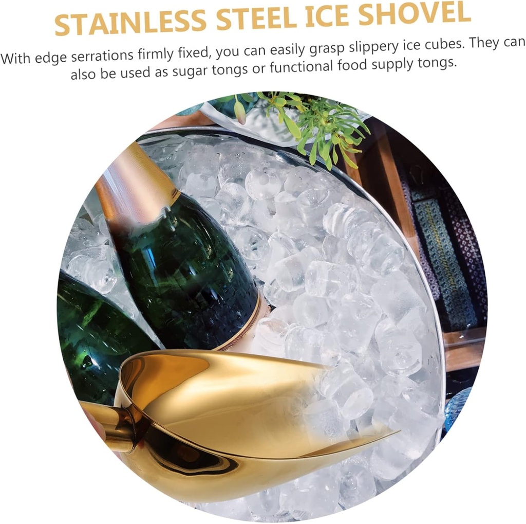 1set-multi-function-stainless-steel-ice--2.jpg