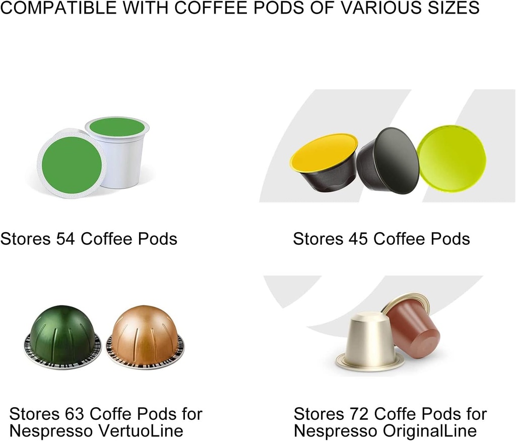 zetiling-coffee-pods-holders-for-counter-2.jpg
