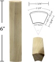45-degree-poplar-outside-radius-corner-b-2.jpg