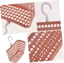 360-rotatable-hook-plastic-storage-hangi-5.jpg
