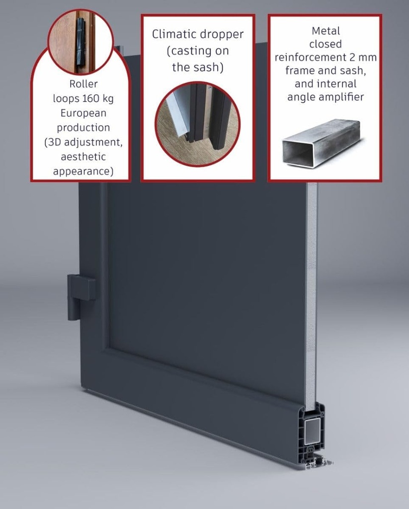 vdomdoors-front-exterior-prehung-metal-p-4.jpg