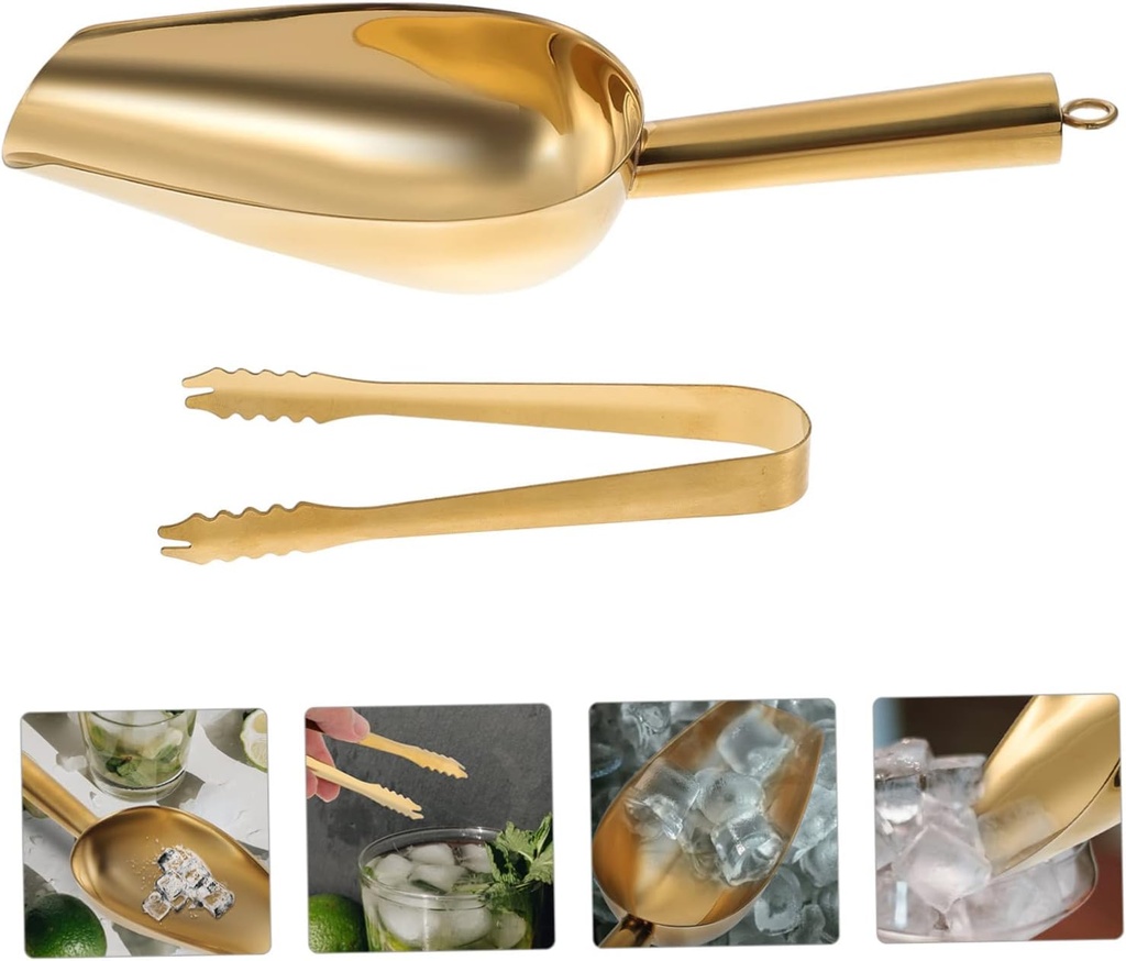 1set-multi-function-stainless-steel-ice--5.jpg