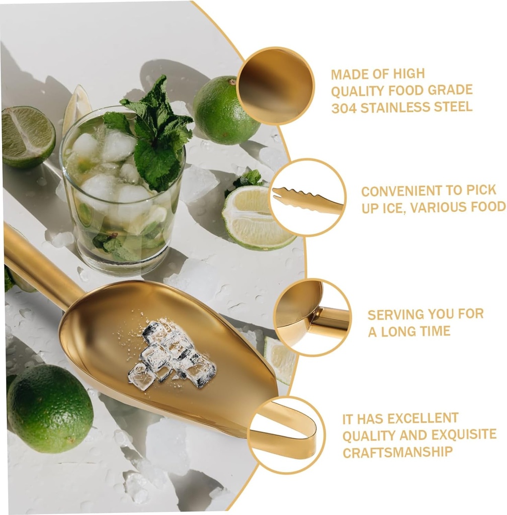 1set-multi-function-stainless-steel-ice--6.jpg