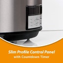crock-pot-large-8-quart-programmable-slo-3.jpg