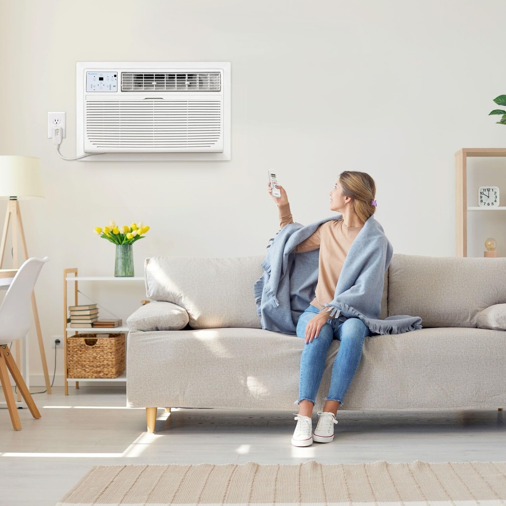 keystone-12000-btu-wall-mounted-ac-unit--2.jpg