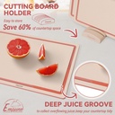 empune-plastic-cutting-board-set-recycle-4.jpg