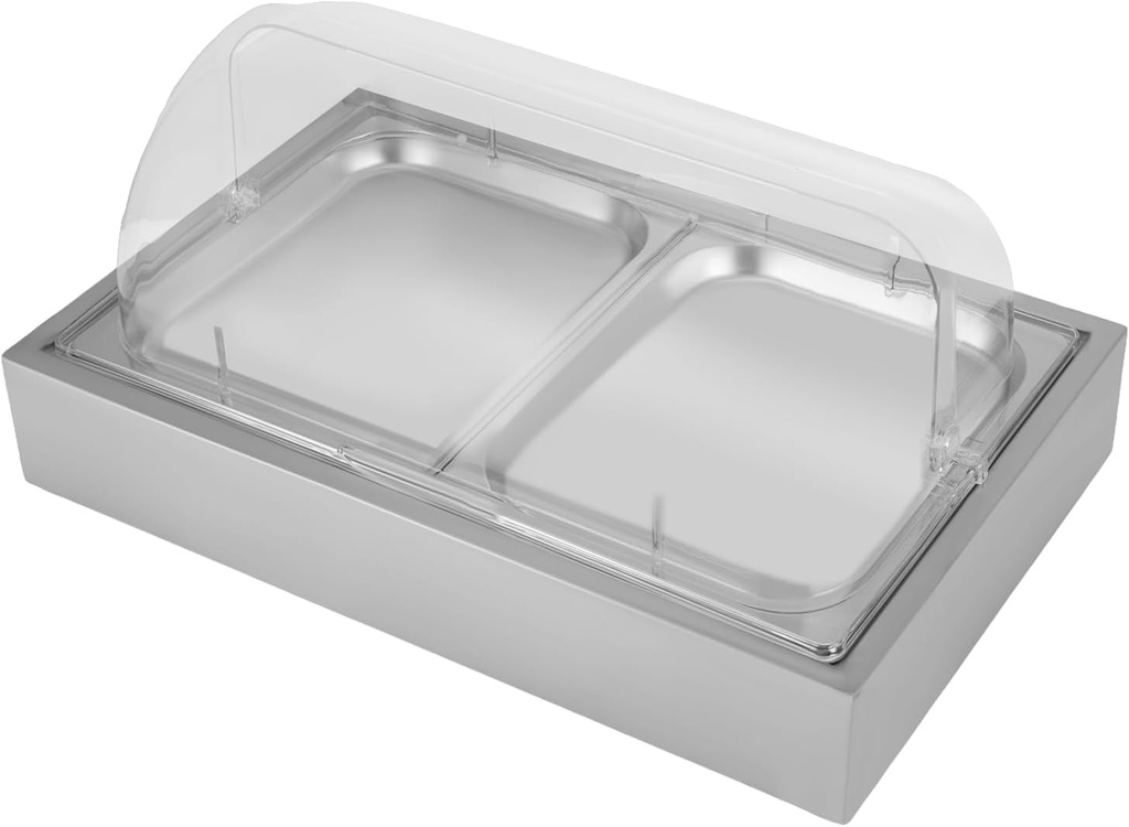 ice-food-serving-display-container-with--2.jpg
