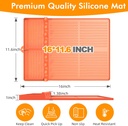silicone-griddle-tool-mat-compatible-wit-4.jpg
