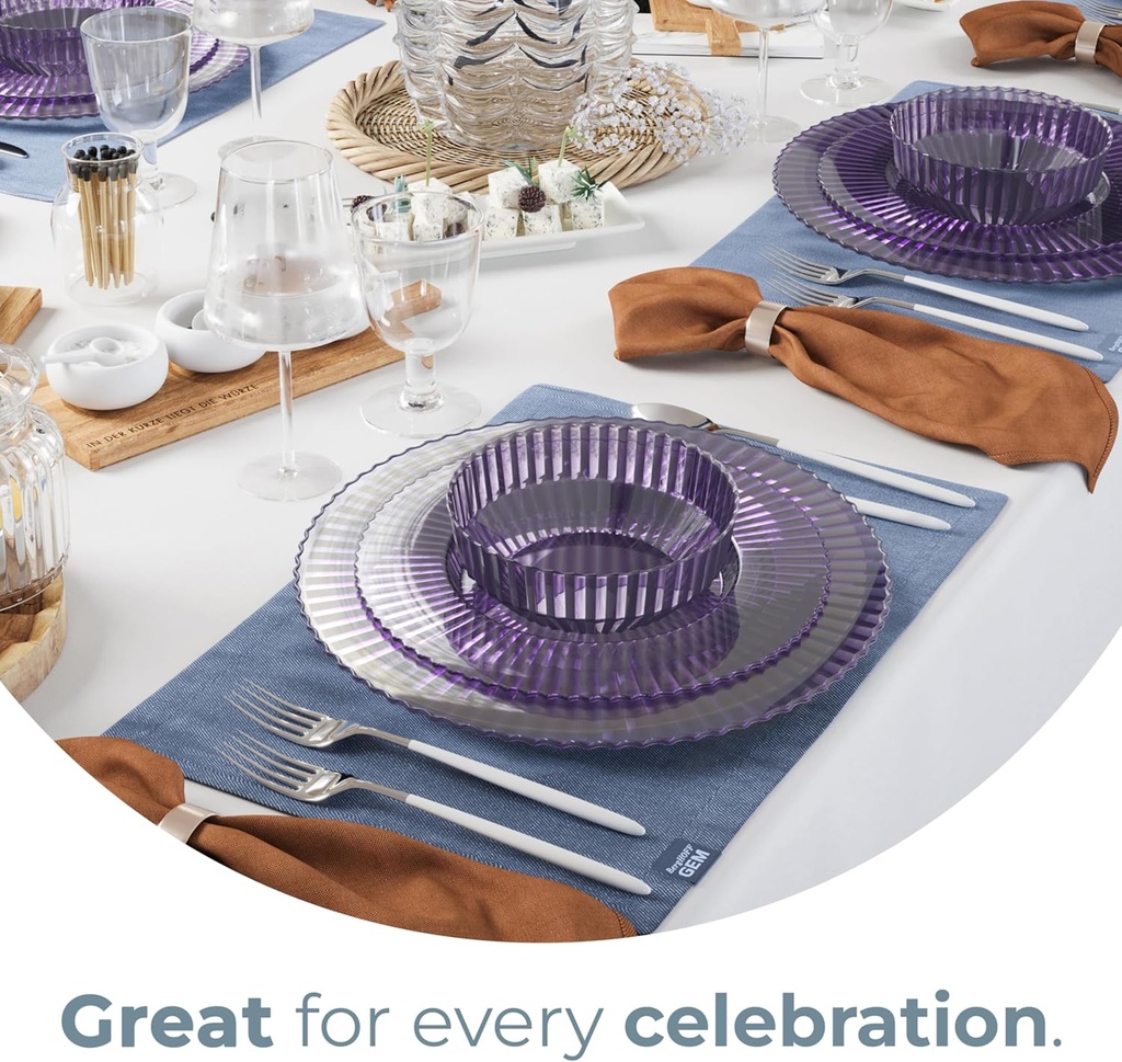 exquisite-80-piece-plastic-disposable-pl-5.jpg