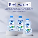 dial-antibacterial-defense-foaming-hand--4.jpg