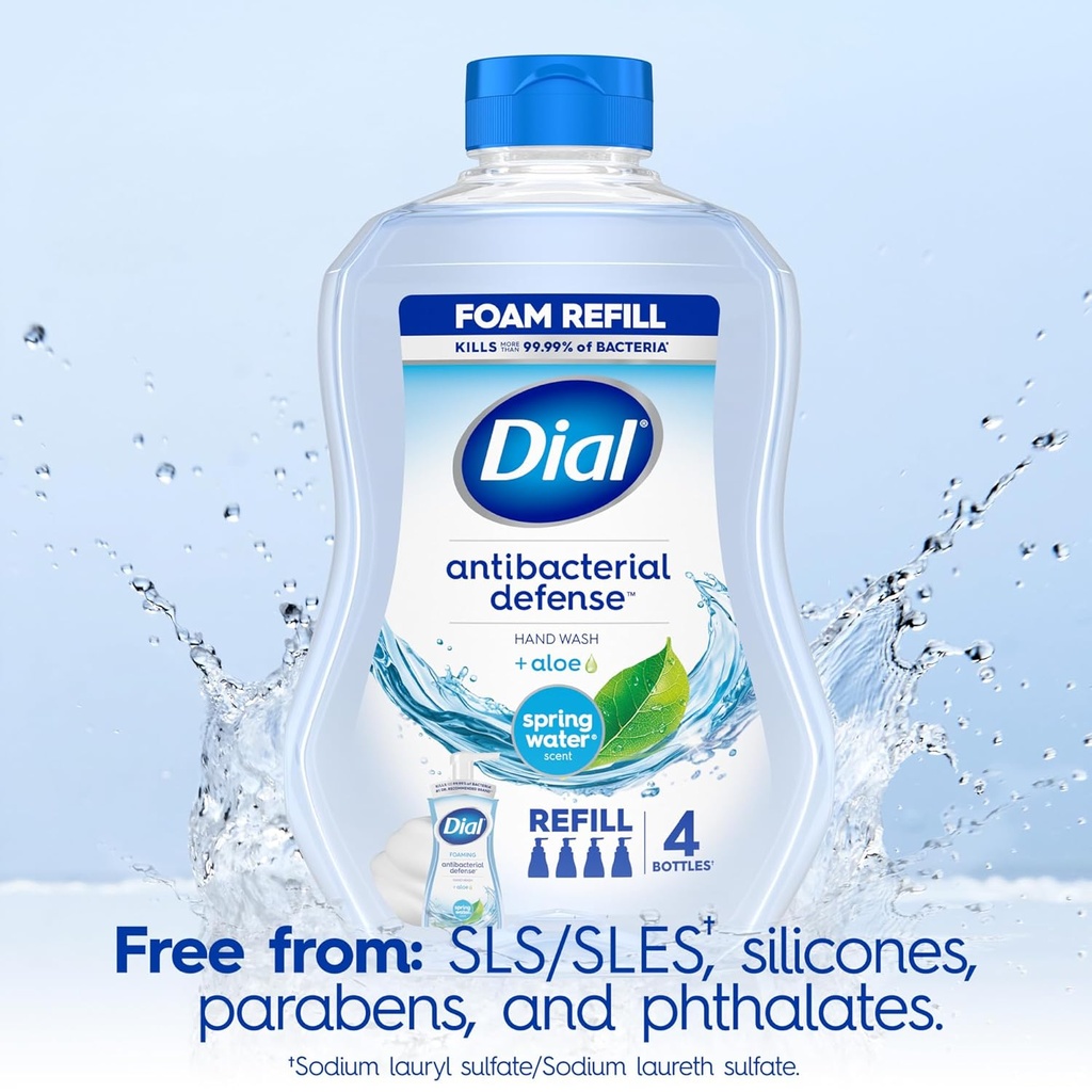 dial-antibacterial-defense-foaming-hand--5.jpg
