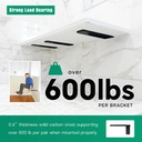 free-hanging-side-wall-floating-shelf-br-4.jpg