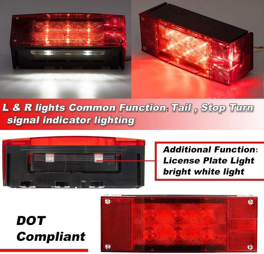 czc-auto-2pcs-12v-led-submersible-low-pr-5.jpg