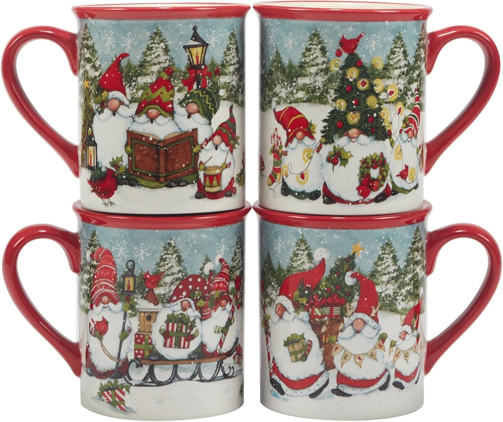 certified-international-christmas-gnomes-5.jpg