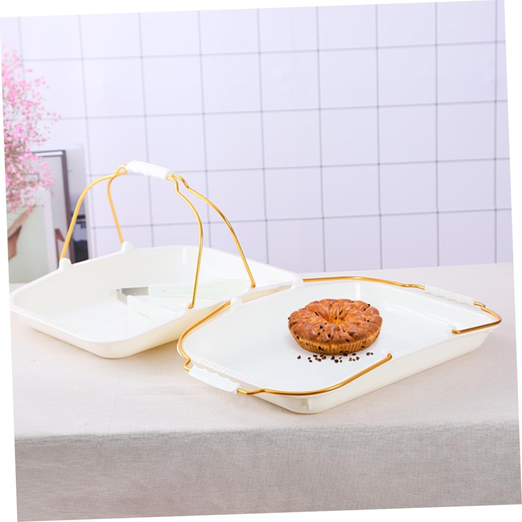 rectangular-bread-basket-handles-decor-t-2.jpg