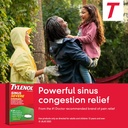 tylenol-sinus-severe-daytime-caplets-wit-3.jpg