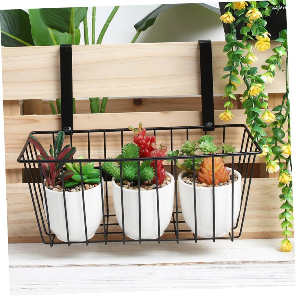 2pcs-multi-function-wire-hanging-basket--2.jpg