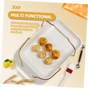 rectangular-bread-basket-handles-decor-t-5.jpg