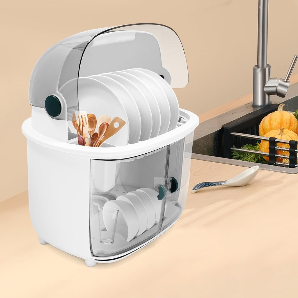 2-tier-plastic-drying-rack-for-kitchen-d-5.jpg