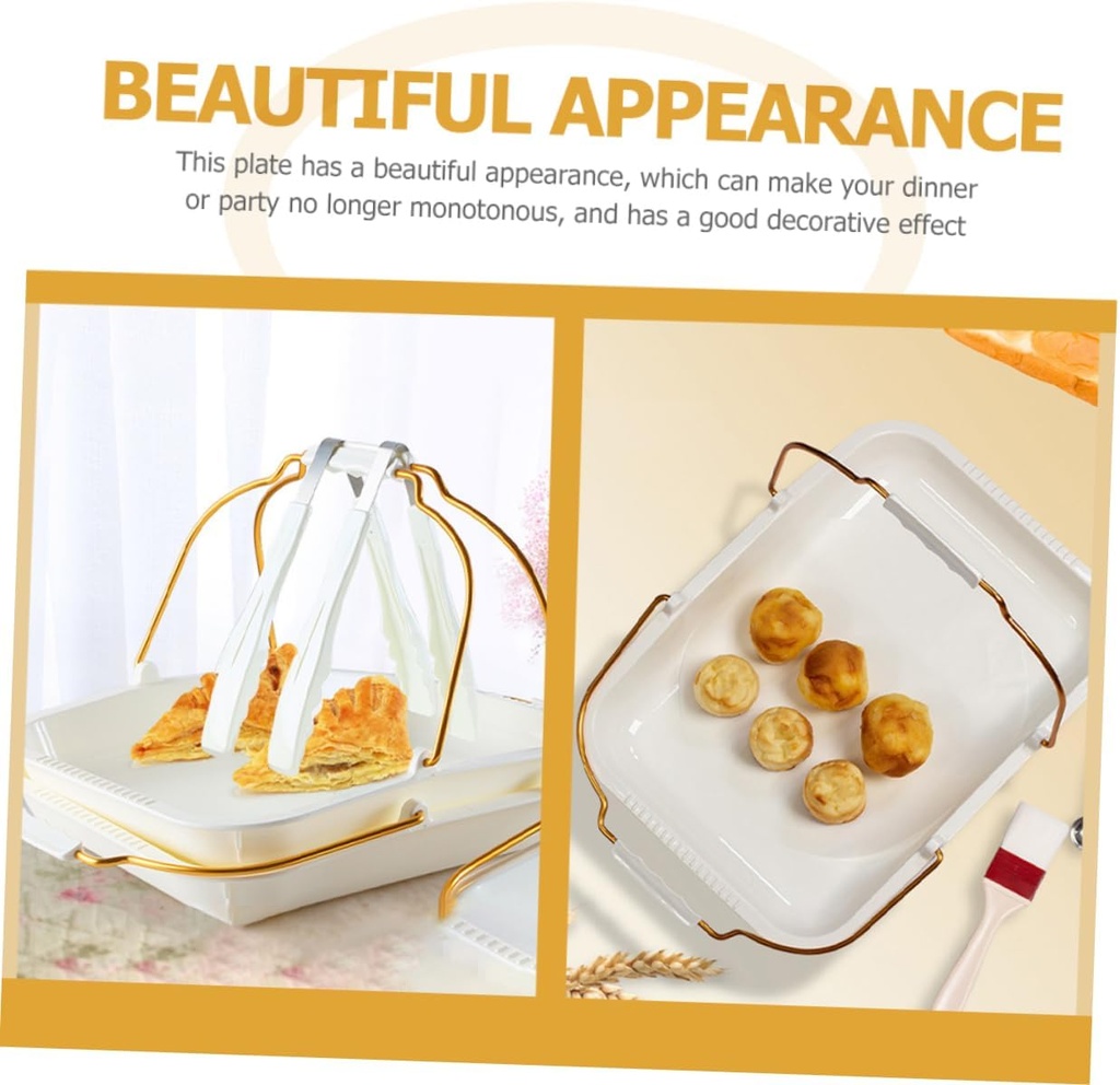 rectangular-bread-basket-handles-decor-t-6.jpg