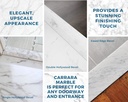 single-hollywood-carrara-marble-threshol-5.jpg