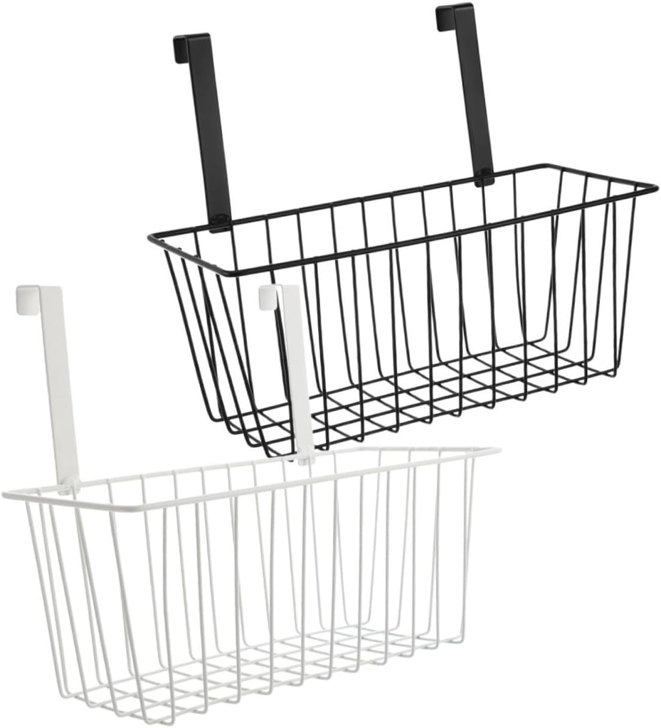 2pcs-multi-function-wire-hanging-basket--6.jpg
