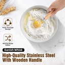 sourdough-bread-proofing-basket-set-10-o-4.jpg