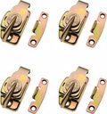 fdxgyh-4-pack-dining-table-lock-heavy-du-3.jpg