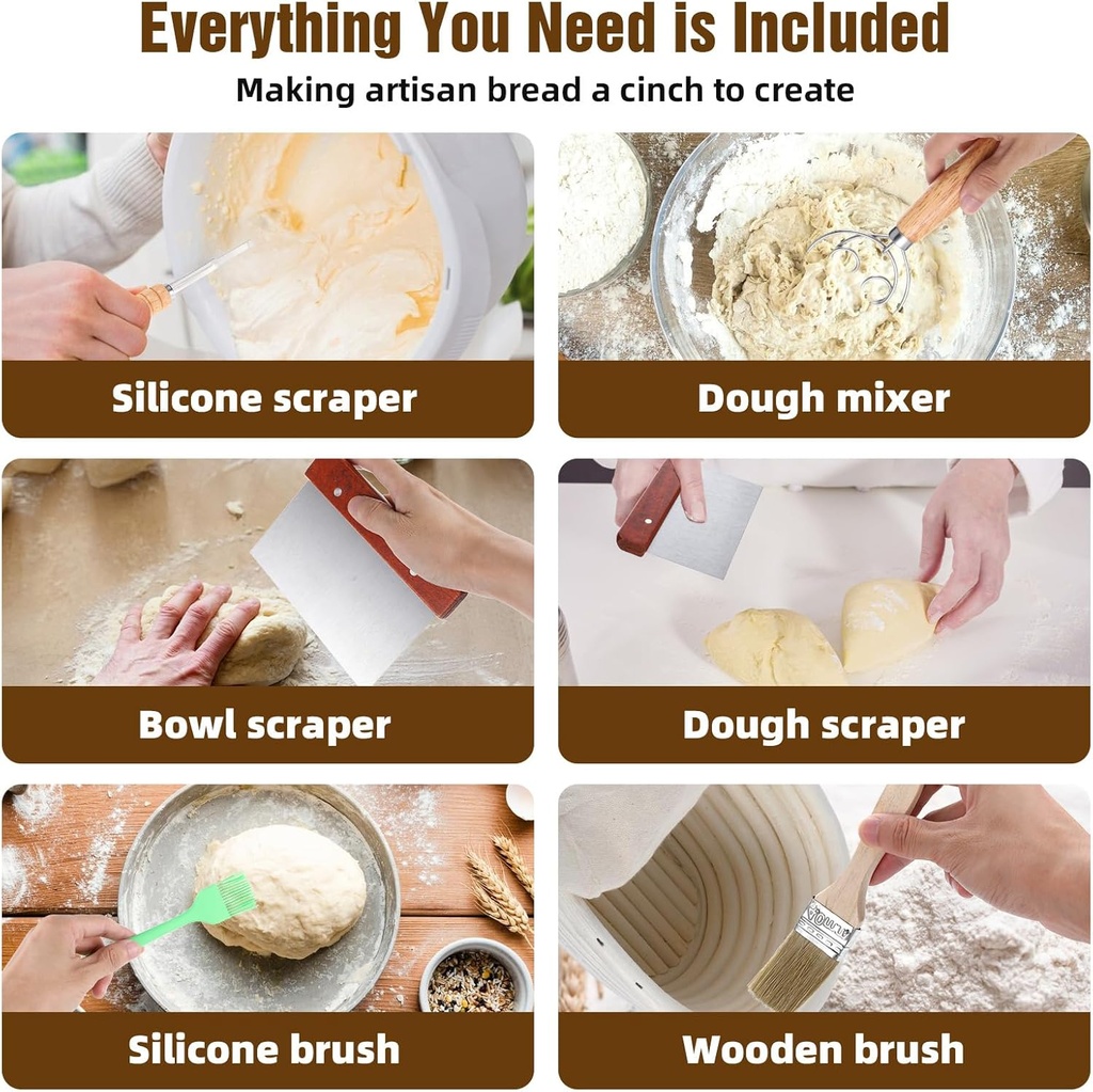 sourdough-bread-proofing-basket-set-10-o-5.jpg