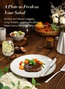 yedio-105-inch-ceramic-dinner-plates-set-4.jpg