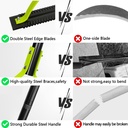 weed-grass-cutterweed-cutter-tool-with-1-4.jpg